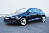 Volkswagen Scirocco 1.4 TSI 90kW - náhled 6