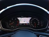 Audi A4 Allroad (2020) 40 TDI - náhled 19