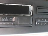 Mercedes-Benz Actros 2545, 6X2, BDF, NEZÁVISLÁ KLIM - náhled 14
