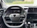Peugeot Expert (2026) Combi L3 2.2 BlueHDi 150 MAN6 - náhled 14