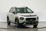 Citroën C3 Aircross - náhled 8