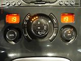 Peugeot 3008 (2010) 1.6HDi, 2.maj, Navi, panor - náhled 16