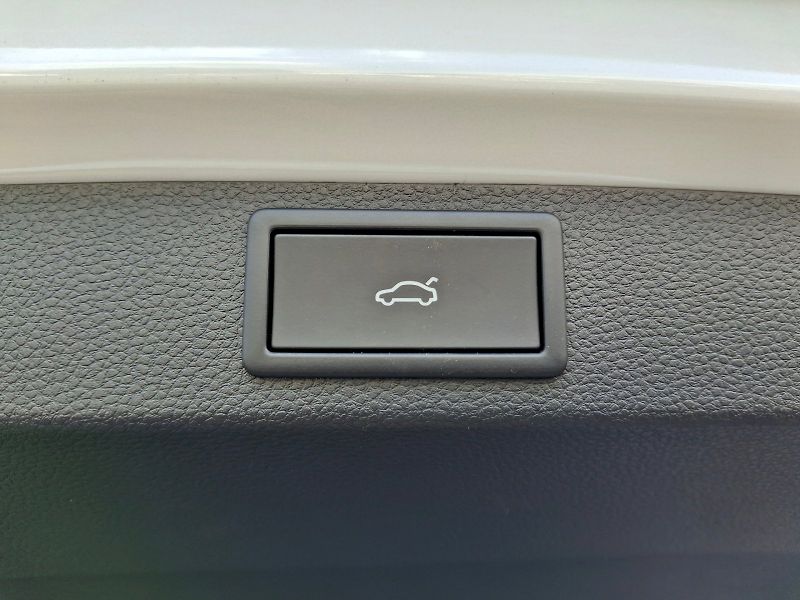 Škoda Karoq (2024) SportLine DSG 1,5TSi 110kW - fotka 29 z 35