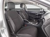 Opel Insignia (2015) 2.0 CDTI, Xenony, Tempomat - náhled 9
