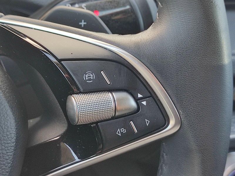 Škoda Superb (2024) Selection 2,0 Tdi 110 Kw DSG - fotka 32 z 38