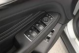 Mercedes-Benz GLE (2016) AMG line 400 4MATIC - náhled 22