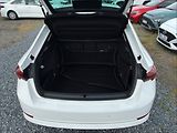 Škoda Octavia 2,0 TDI 85 Style AT - náhled 10