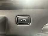 Kia EV6 GT-Line 77.4kWh Pano HuD 360 - náhled 21
