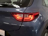 Kia Stonic (2025) SPIN 1.0T-GDi 74KW DCT - náhled 11