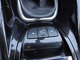 Citroën C5 (2014) 2.0HDI 140k EXCLUSIVE MAN6 HYD - náhled 29