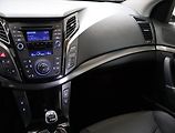 Hyundai i40 (2014) 1.7 CRDi, ČR,1.maj, Serv.kniha - náhled 8