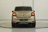 Dacia Logan - náhled 6