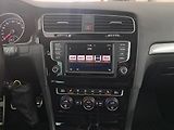 Volkswagen Golf (2017) 1.6 TDI, Tempomat - náhled 12