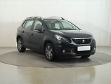 Peugeot 2008 (2019) Active 1.2 PureTech, Tempomat - náhled 1