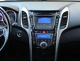 Hyundai i30 (2014) 1.6 GDI, Serv.kniha, Tempomat - náhled 12