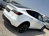 Tesla Model Y 0,0 220kW NOVÉ V ČR DPH 38tKm - náhled 4