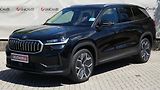 Škoda Kodiaq Exclusive Selection 142 kW 4x4 - náhled 1