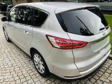 Ford S-MAX 2.0TDCi MANUÁL SERVISKA TAŽNÉ - náhled 17