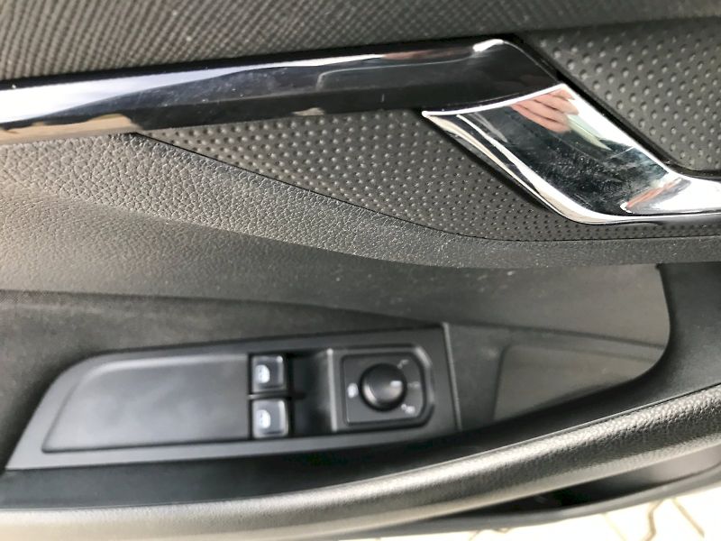 Škoda Scala (2021) AMBITION 1.5TSI 110KW 6MP - fotka 17 z 24