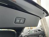 Audi RS 7 (2023) Sportback 4.0TFSI V8 478kW PPF - náhled 52