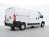 Citroën Jumper 2,2 HDI 103KW Klima 1.Maj. DPH - náhled 7