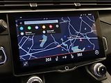Lynk & Co 01 PHEV DCT AUT 1.maj.  - náhled 8