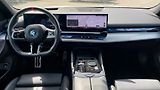 BMW i5 M60 xDrive HuD 360 H/K 4zon - náhled 6