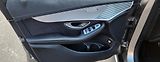 Mercedes-Benz EQC (2022) 400 4M AMG SOH 94,5% 85kWh - náhled 22