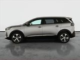 Peugeot 5008 (2024) Allure 1.5 BlueHDi - náhled 2
