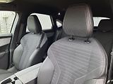 Peugeot 3008 (2026) ALLURE Hybrid 145 e-DCS6 - náhled 11