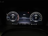 SsangYong Rexton (2023) 2.2 Diesel - náhled 9