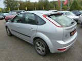 Ford Focus 1.6 16v - náhled 7