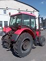 Zetor (2006) 6421 proxima - náhled 3