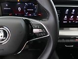 Škoda Octavia (2023) Ambition 2.0 TDI, ČR,1.maj - náhled 20