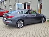 BMW Řada 2 218d GranCoupe,Luxury,ČR,1Maj - náhled 11