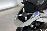 BMW R 1300 GS - náhled 7