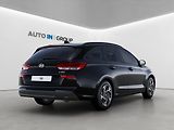 Hyundai i30 (2026) 1,6 T-GDI DCT GO CZECH 110kW D - náhled 2