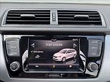 Škoda Fabia 1,0 TSI DPH 1.maj. původ ČR - náhled 39
