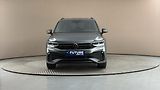Volkswagen Tiguan Allspace 2.0 TDI DSG 4MOTION R-Line - náhled 2