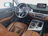 Audi Q7 (2017) 3.0 TDI - náhled 7