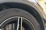 Mercedes-Benz GLC 220d 4M AMG Masáž 360° Webasto - náhled 9