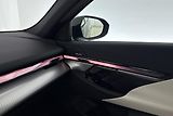 BMW Řada 5 řady 5 | 520d xDrive - náhled 18