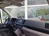 Volkswagen Crafter 2,0 35TDI CZ TAŽNÉ NOVÉ ROZVOD - náhled 16