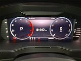 Škoda Superb (2022) 2.0 TDI - náhled 11