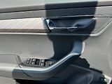 Škoda Karoq 1,5 TSI / 110 kW Top Selection - náhled 20