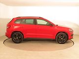 Škoda Karoq (2019) Sportline 1.5 TSI - náhled 6