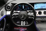 Mercedes-Benz Třídy E 2,0 300de 225kW 4Matic Záruka - náhled 18