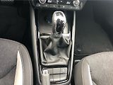 Škoda Scala 1,0TSI - náhled 22