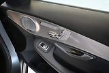 Mercedes-Benz Třídy C (2020) 2.0 300 DE T 9G-TRONIC LED 360 - náhled 19