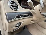 Mercedes-Benz Třídy S S560-4M-DESIGNO-LCD-R20-ČR - náhled 17